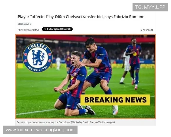 欧冠战火重燃三大豪门集体失意巴萨失误送礼切尔西意外丢分