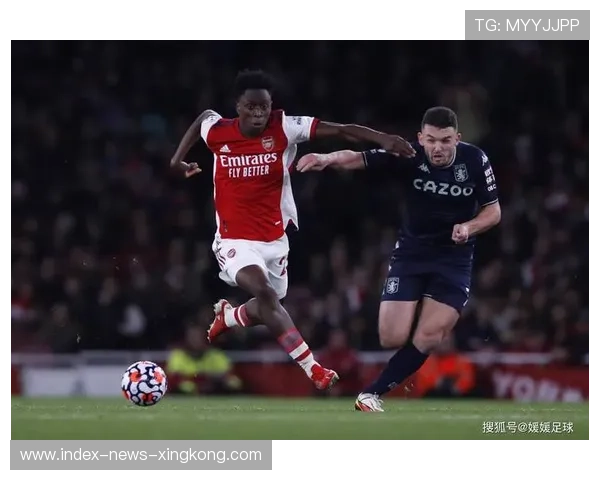 伯恩茅斯能否顶住阿斯顿维拉猛烈攻势成为比赛最大看点 伯恩茅斯能否顶住阿斯顿维拉猛烈攻势成为比赛最大看点