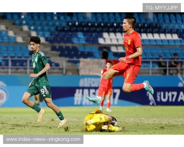 委内瑞拉U17能否突破埃及U17坚固防线上演精彩进攻较量