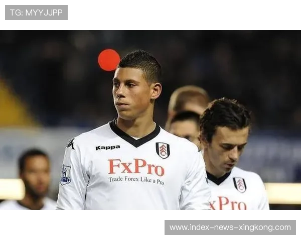 埃弗顿与富勒姆前锋状态对比分析 谁能主导比赛走势 埃弗顿与富勒姆前锋状态对比分析 谁能主导比赛走势