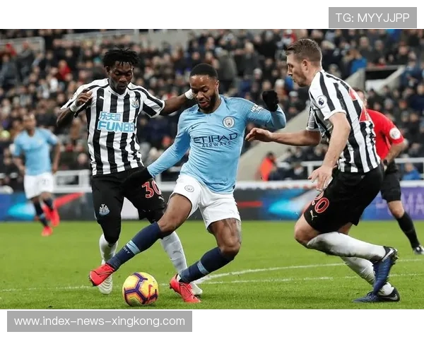 布伦特福德与纽卡斯尔赛季表现对比分析 谁的状态更胜一筹 布伦特福德与纽卡斯尔赛季表现对比分析 谁的状态更胜一筹