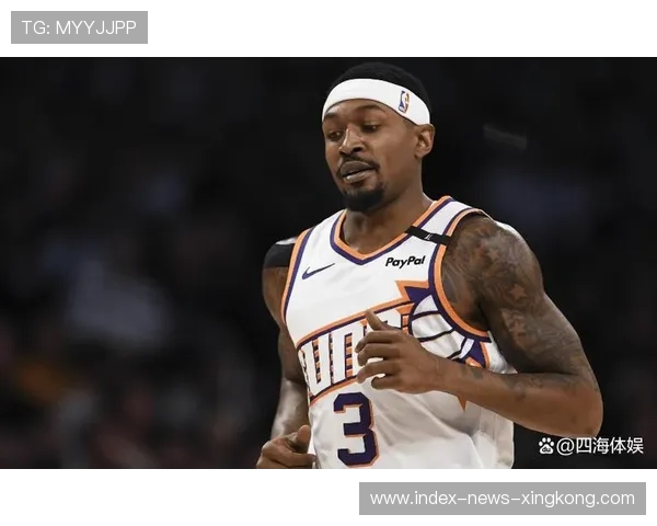 76人骑士对决前瞻:核心球员状态分析及其对比赛胜负的关键影响 76人骑士对决前瞻:核心球员状态分析及其对比赛胜负的关键影响