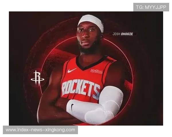 火箭险胜独行侠 阿门申京力挽狂澜 杜兰特奥科吉表现失常 伊森稳健发挥成关键 火箭险胜独行侠 阿门申京力挽狂澜 杜兰特奥科吉表现失常 伊森稳健发挥成关键