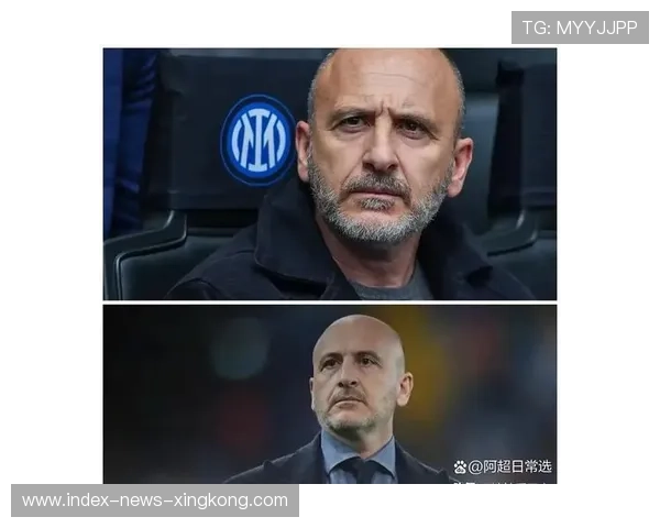 卢克曼历经7年五队未进双球 终于在意甲迎来爆发 卢克曼历经7年五队未进双球 终于在意甲迎来爆发