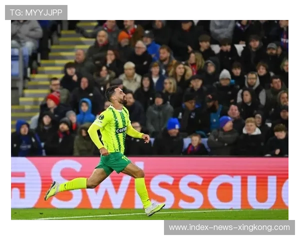 阿伯丁能否在AEK拉纳卡主场上演惊险逆袭抢分之战 阿伯丁能否在AEK拉纳卡主场上演惊险逆袭抢分之战