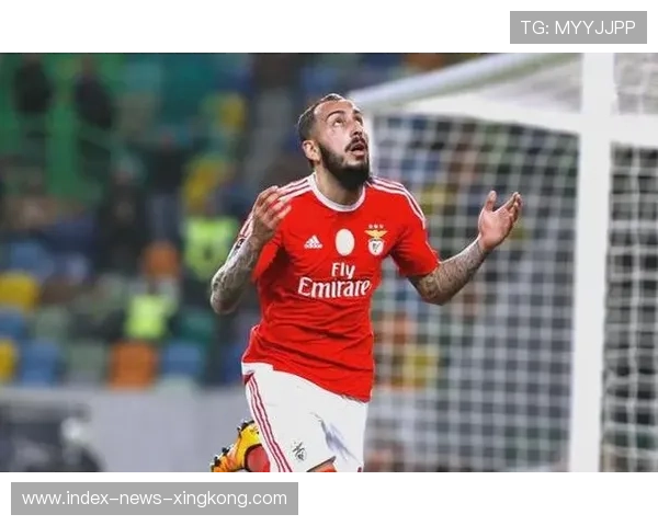 马竞曼联激战,欧洲冠军联赛焦点对决展开,马竞欧洲杯 马竞曼联激战,欧洲冠军联赛焦点对决展开,马竞欧洲杯