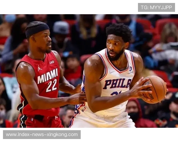 76人vs骑士:谁能抢占季后赛席位?,76人vs骑士回放 76人vs骑士:谁能抢占季后赛席位?,76人vs骑士回放