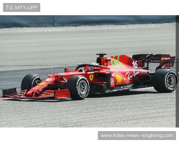 F1车队技术升级,圈速进一步缩短,f1各大车队 F1车队技术升级,圈速进一步缩短,f1各大车队