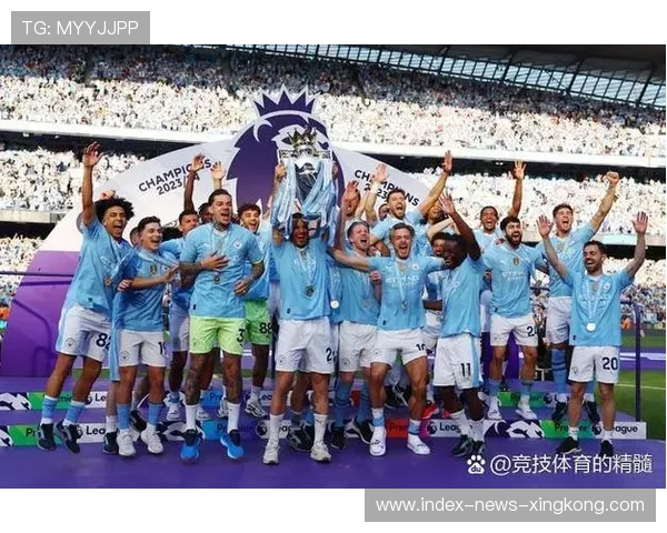 西汉姆联与伯恩利对决教练战术解析及两队未来走势展望