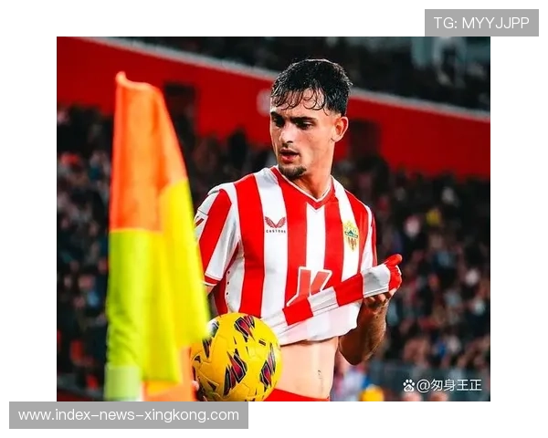 欧洲足球巨星转会频繁,转会市场火热,欧洲足球转会截止日期 欧洲足球巨星转会频繁,转会市场火热,欧洲足球转会截止日期