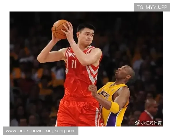 万众瞩目的“逆转盛宴”—NBA经典战役! 万众瞩目的“逆转盛宴”—NBA经典战役!