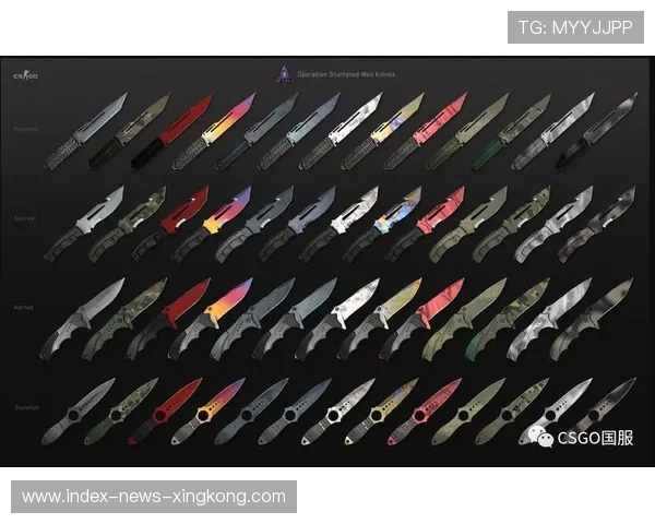 《CS_GO》国际冠军杯在欧洲顺利闭幕,csgo2021冠军 《CS_GO》国际冠军杯在欧洲顺利闭幕,csgo2021冠军