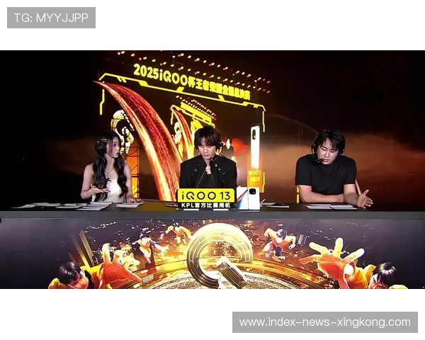 《王者荣耀》年度总决赛现场火爆,百万玩家观看在线直播,王者荣耀总决赛直播回放 《王者荣耀》年度总决赛现场火爆,百万玩家观看在线直播,王者荣耀总决赛直播回放