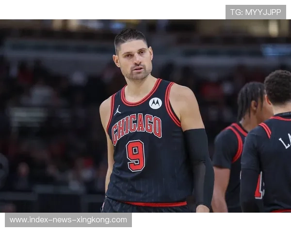 马刺“拒绝宿命”!三年首胜公牛终结对战颓势 马刺“拒绝宿命”!三年首胜公牛终结对战颓势