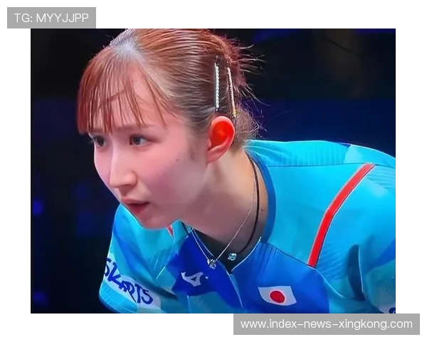 法兰克福女单决战日本内战!早田希娜4-3险胜张本美和封后 法兰克福女单决战日本内战!早田希娜4-3险胜张本美和封后