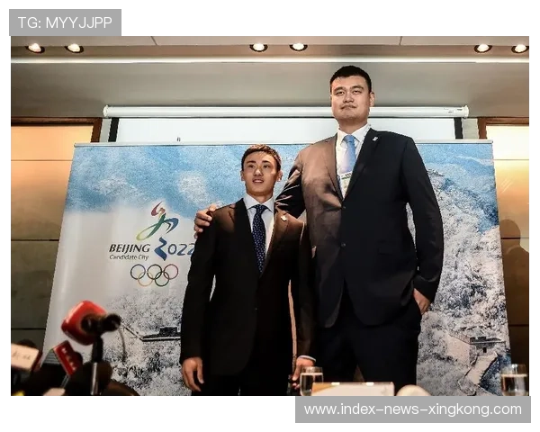 安东内利正式宣布:我要争年度最佳新人 安东内利正式宣布:我要争年度最佳新人