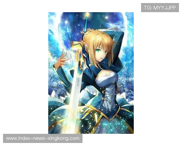 希罗变身导师:小将重生的隐秘推手曝光! 希罗变身导师:小将重生的隐秘推手曝光!