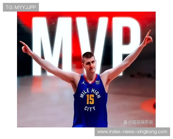 约基奇效率数据碾压历史,专家称其进入新纪元! 约基奇效率数据碾压历史,专家称其进入新纪元!