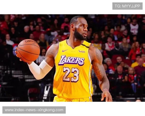 残酷现实:65胜队伍并不总能拿到总冠军——历史案例盘点! 残酷现实:65胜队伍并不总能拿到总冠军——历史案例盘点!