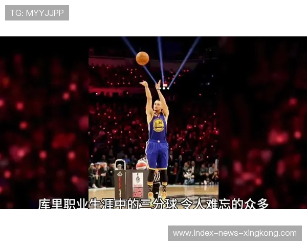 库里遭遇生涯首次恶犯风波,争议激增 库里遭遇生涯首次恶犯风波,争议激增