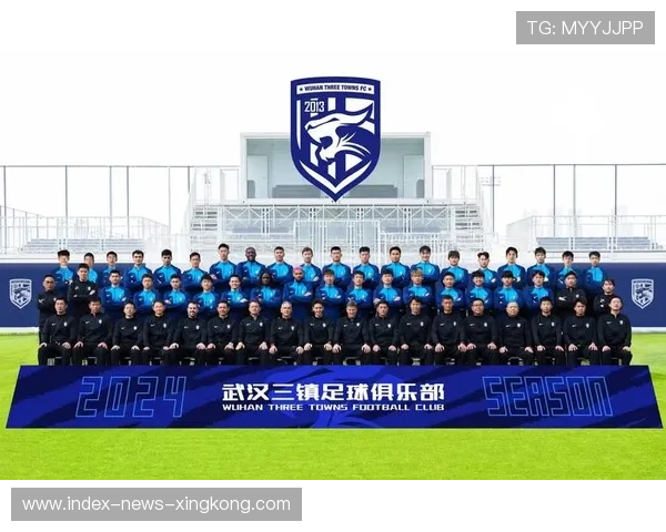 武汉三镇大换血外援将调整,重塑冠军新篇章 武汉三镇大换血外援将调整,重塑冠军新篇章