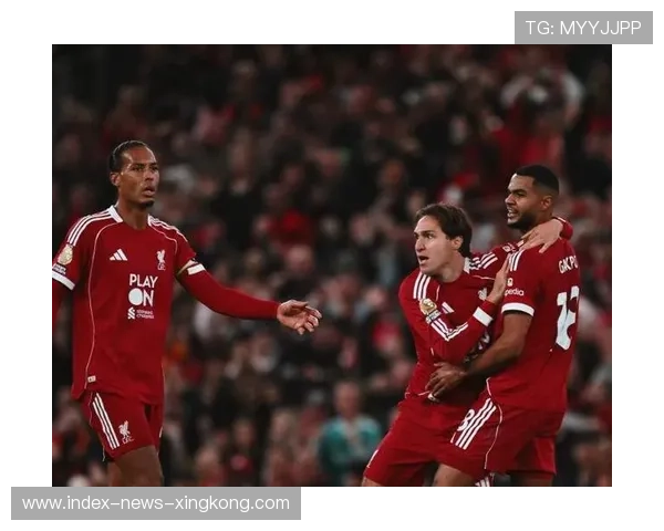 利物浦放走关键球员遭质疑,阵容决策或引发重大后果 利物浦放走关键球员遭质疑,阵容决策或引发重大后果