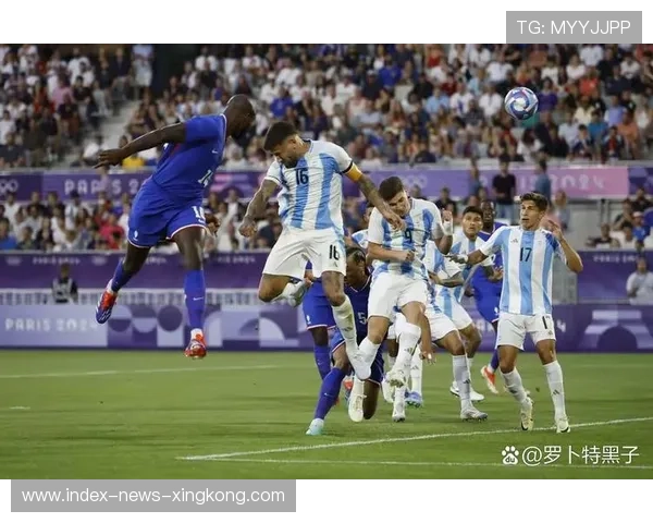 法国队或将换血,法国队赛后 法国队或将换血,法国队赛后