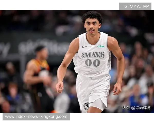 独行侠新秀弗拉格压力山大,被寄厚望或背锅 独行侠新秀弗拉格压力山大,被寄厚望或背锅