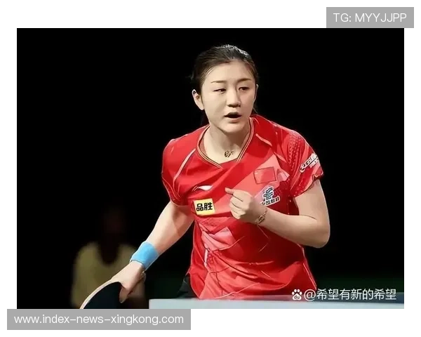 陈梦李晓霞同框走红,陈梦霞个人资料简介 陈梦李晓霞同框走红,陈梦霞个人资料简介