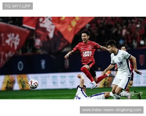 刘祝润或成申花国安争夺核心 刘祝润或成申花国安争夺核心