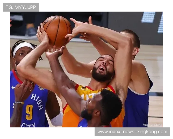 老鹰背靠背挑爵士：激战之夜展现不凡战术与团队精神