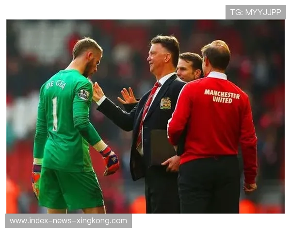 回顾曼联历次大清洗的成败经验 回顾曼联历次大清洗的成败经验