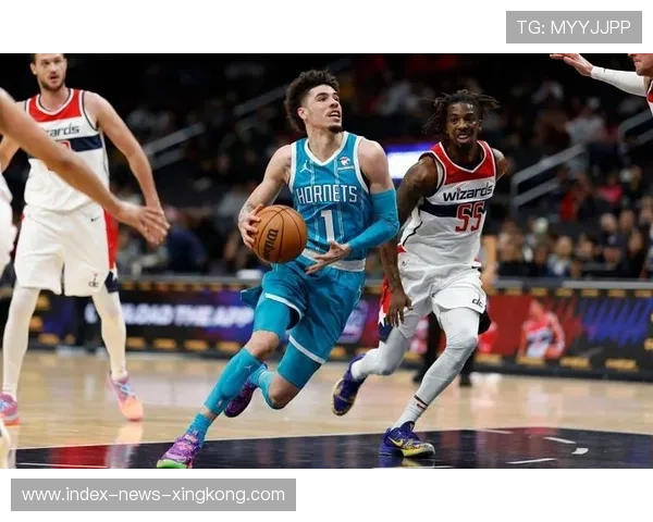 爵士队强势推进，季后赛希望更进一步，爵士队强势推进,季后赛希望更进一步吗