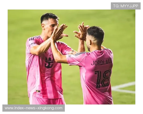 拜仁梅西伤病突发,影响赛程部署的深度解析 拜仁梅西伤病突发,影响赛程部署的深度解析