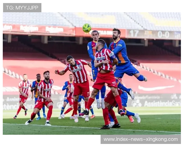 西甲劲旅备战受阻!奥萨苏纳主帅陷排兵困境 西甲劲旅备战受阻!奥萨苏纳主帅陷排兵困境