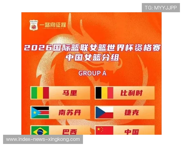 世界杯夜空下，哪场比赛将被永远铭记？