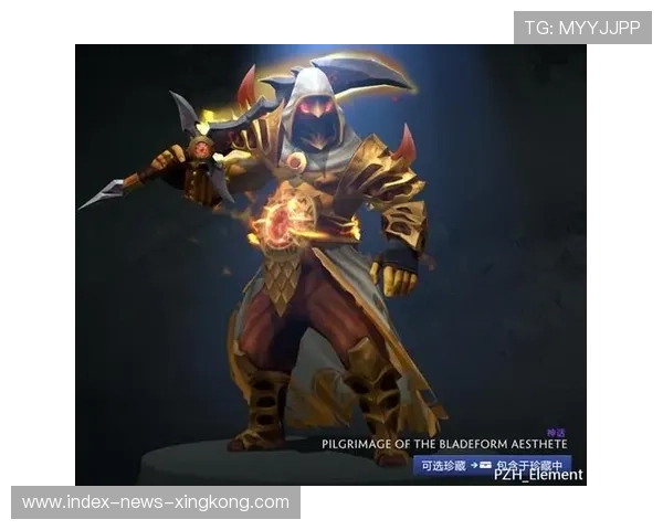 Dota2后期团战调度训练：打造无敌团战核心的秘密武器