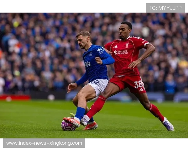 英超再显强势：切尔西一夜碾压西甲豪门