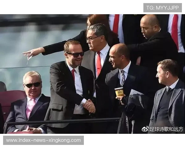 俱乐部被指税务违规,高层引咎辞职 俱乐部被指税务违规,高层引咎辞职