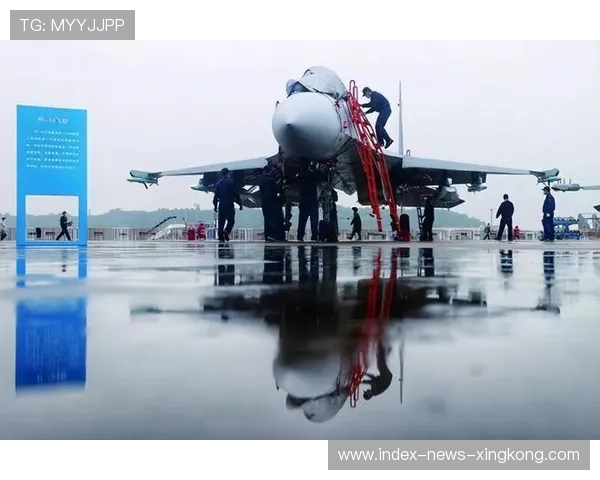 球场出现神秘无人机,联盟紧急下令取缔 球场出现神秘无人机,联盟紧急下令取缔