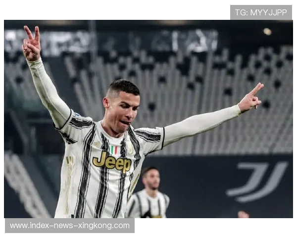 尤文基耶萨高速前插训练成效明显:突破极限,助力意甲锋线新升华 尤文基耶萨高速前插训练成效明显:突破极限,助力意甲锋线新升华