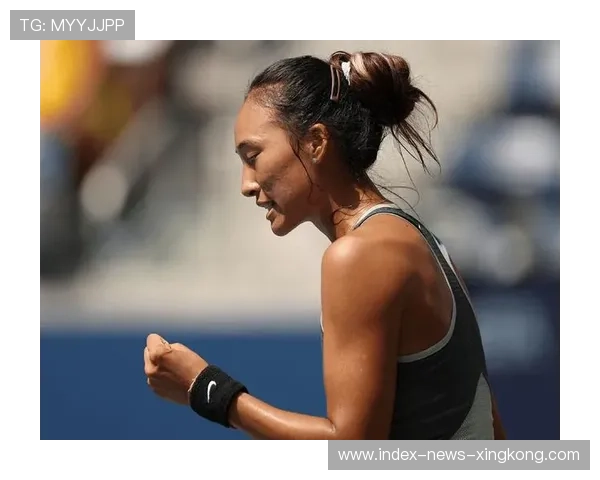 网球明星慈善赛引爆社交媒体,影响力超圈层 网球明星慈善赛引爆社交媒体,影响力超圈层