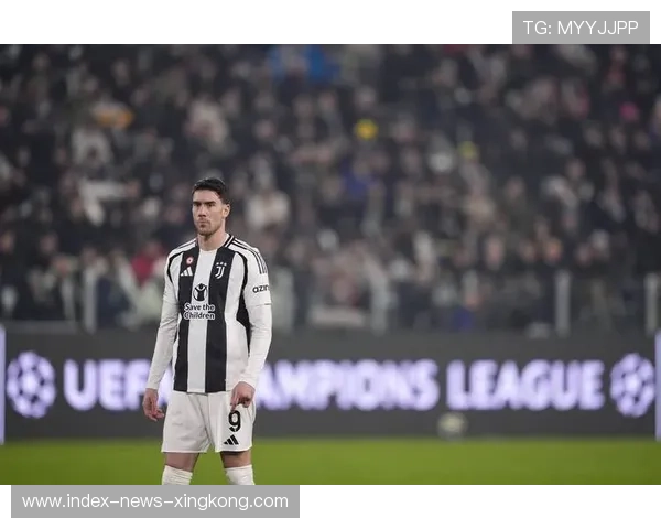 尤文若抓住机会，下一阶段比赛将更具统治力