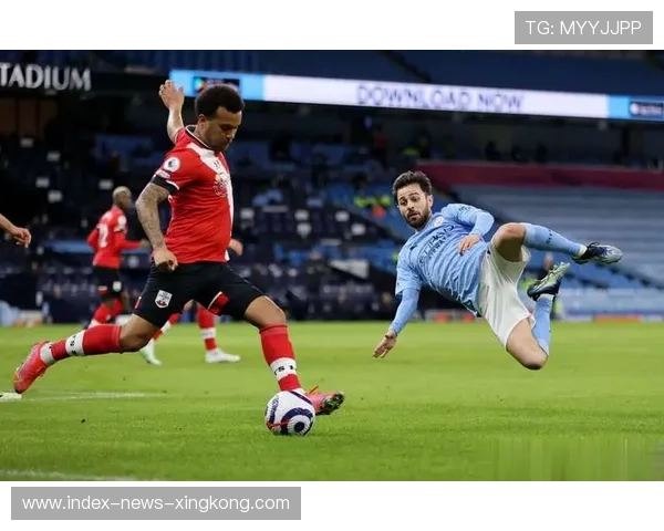 曼城若保持科学恢复，赛季末体能不再是短板