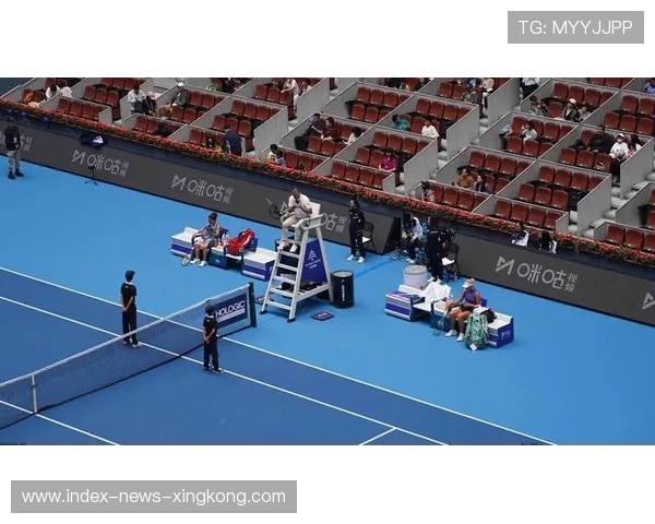 网球赛事场馆运营与社区融合模式实践