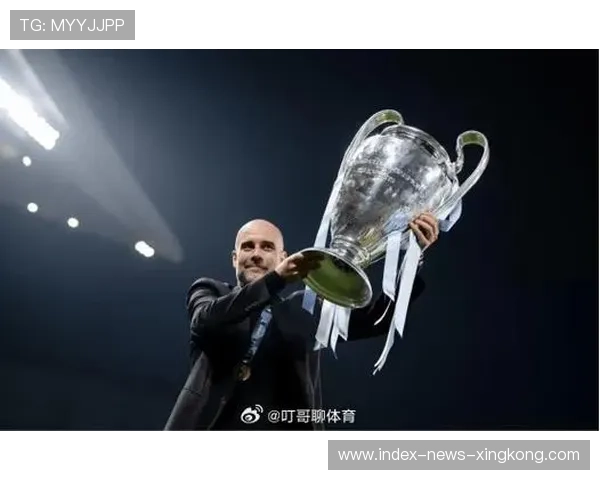 瓜迪奥拉战术细节被对手借鉴，创新受限