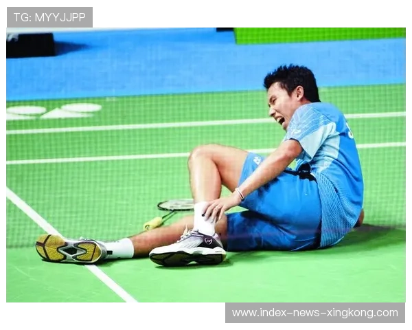 运动康复与保险公司合作实现风险共担机制