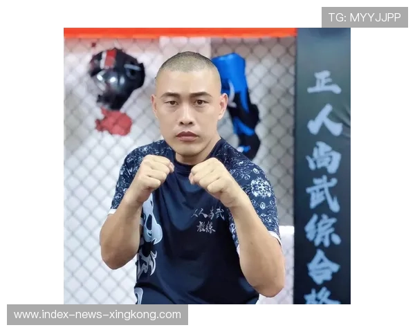 MMA裁判尺度统一化,比赛更安全 MMA裁判尺度统一化,比赛更安全