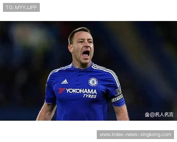 切尔西的青春风暴：帕尔默能否成为蓝军新核？，约翰·帕切尔贝尔