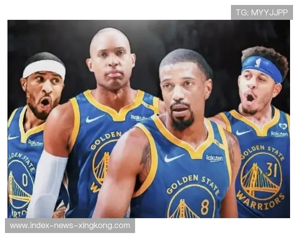 勇士队新援爆发，助力冲击总冠军，勇士队2020年新队员